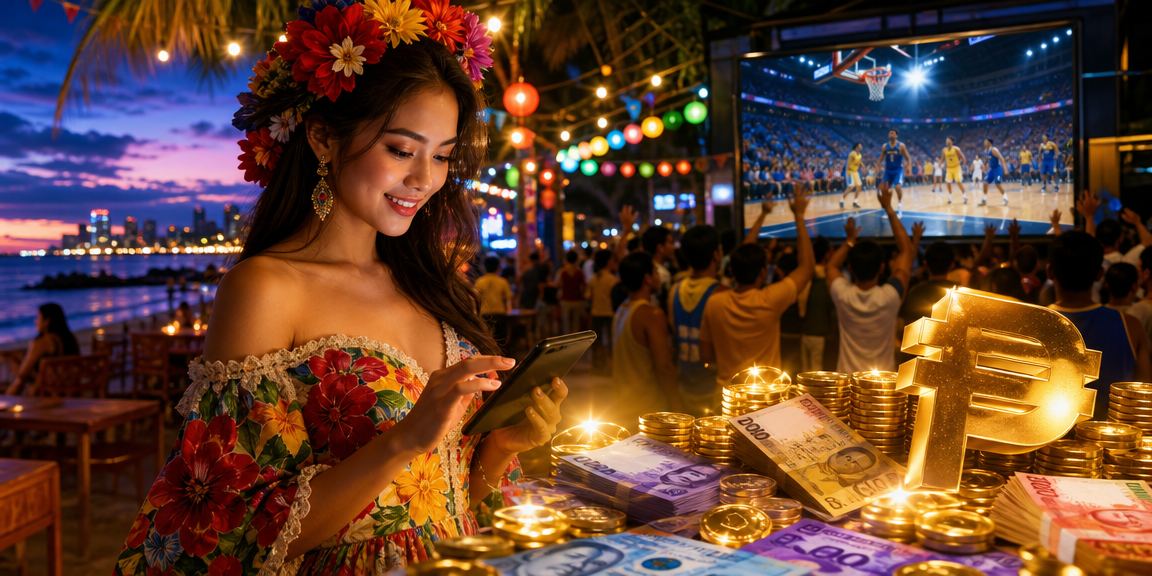 333taya