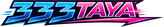 333taya